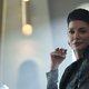 Shohreh Aghdashloo